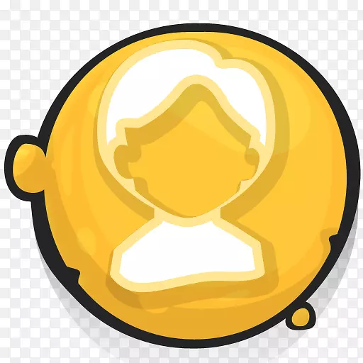 ����ͼ��������ص����ʼ���������-������