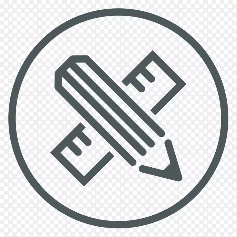 ƽ����Ƶ���ͼ����ƹ�����-���-������