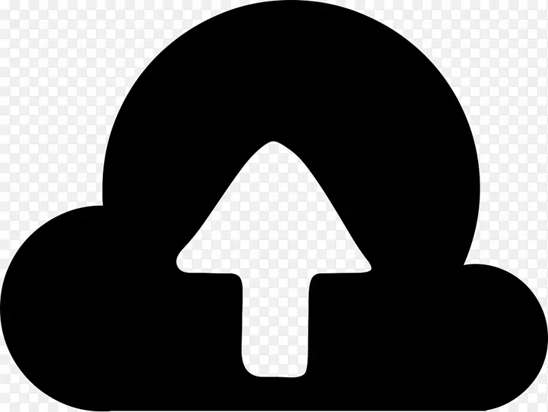 ��ɫ�������-������