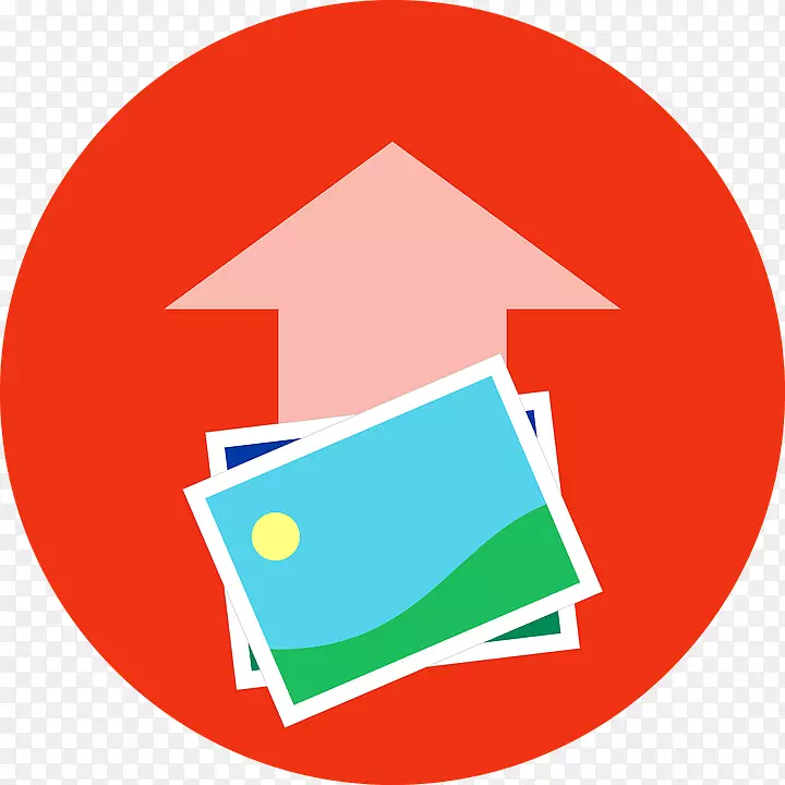 ����YouTube����WordPress-YouTube-������