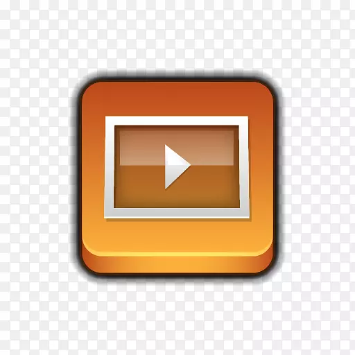 AdobeMediaPlayer�����ͼ��-������