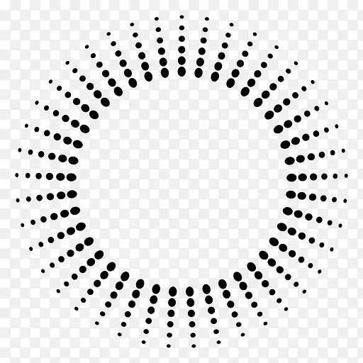 ��ɫ��android-������