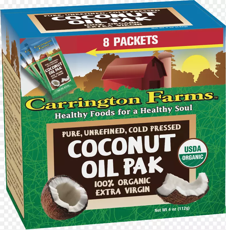 �л�ʳƷҬ��������ͽ�����-������