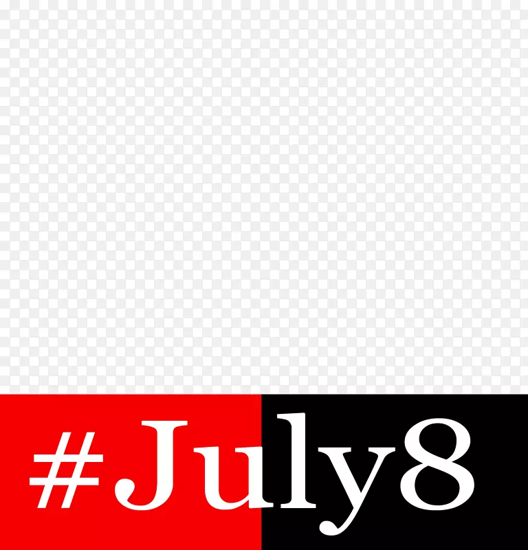 ���ý��ӡˢ����-�罻ý��-������