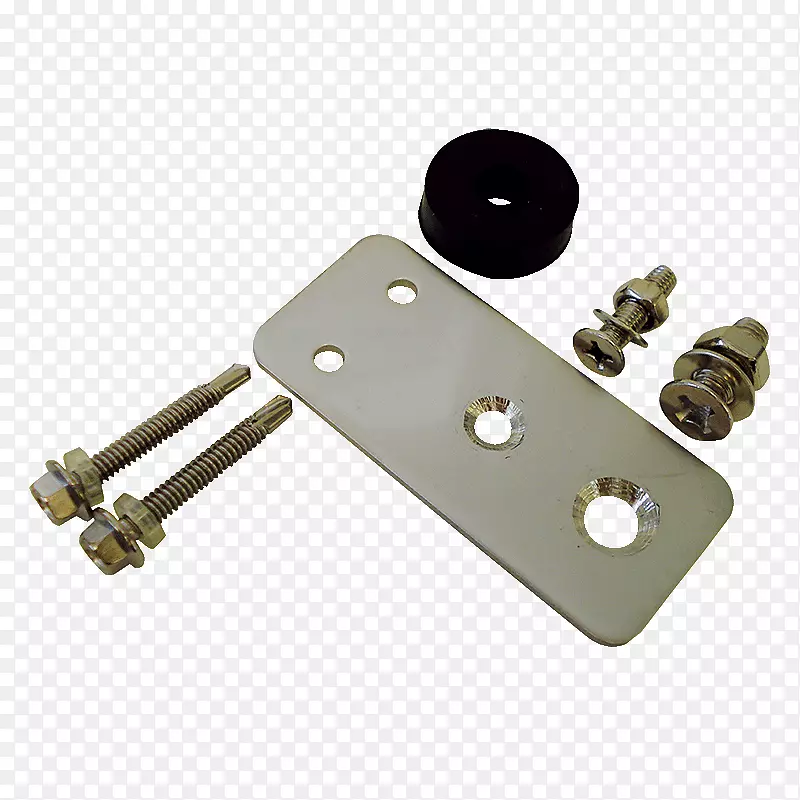 �Ĵ�����̫���ܵ�ذ�̫���ܵ�س�������������-������