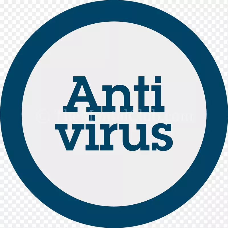 ɱ���������������������������������������ȫ-android-������