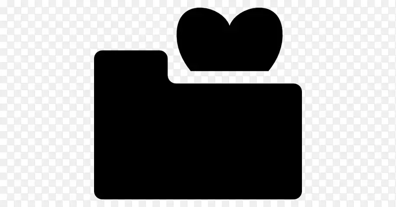 �����������-������