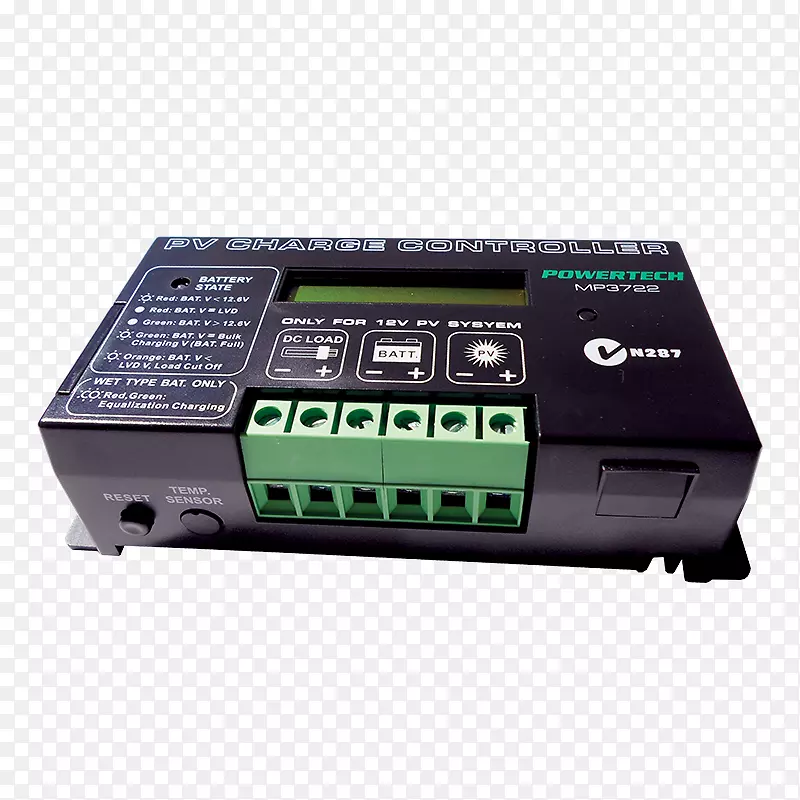 �Ĵ����ǵ���ת����̫���ܵ���Ԫ��������-������