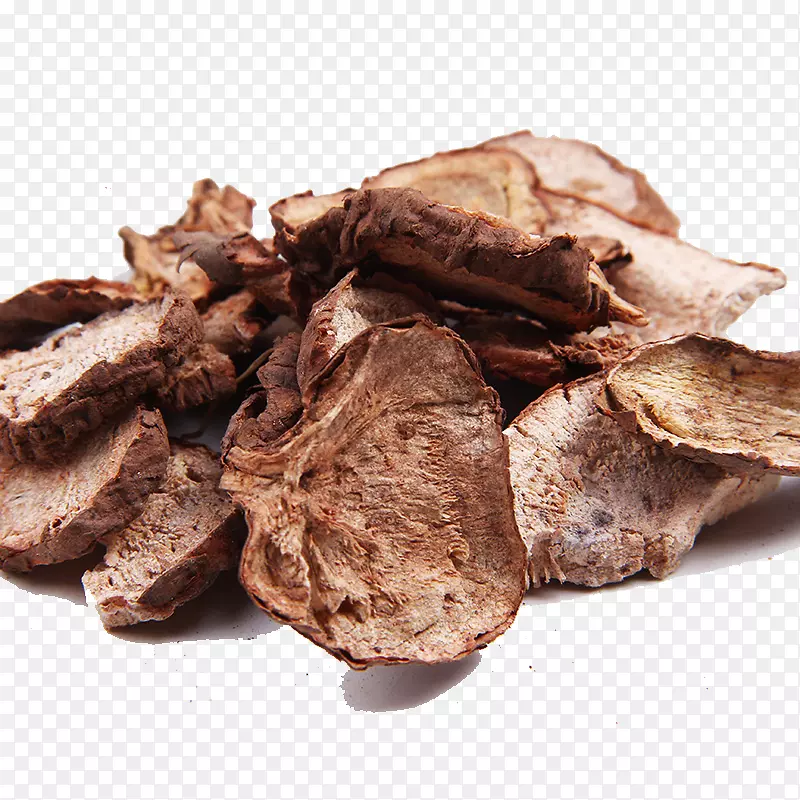 ��ҩ�ߴ���ҩ��-��������ҩ-������