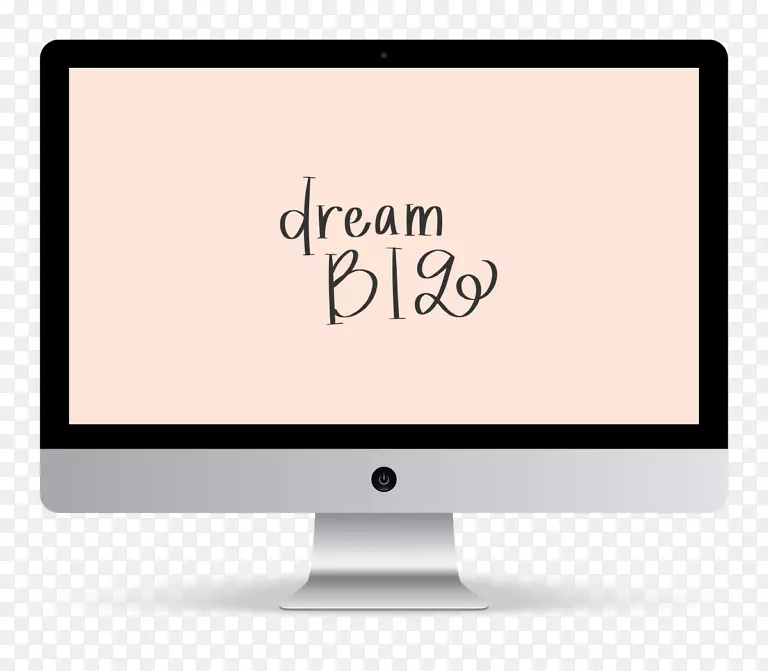 ̨ʽ����ֽ̨ʽ���ʼǱ�����̨ʽ��������ֽ�ʼǱ�����-������