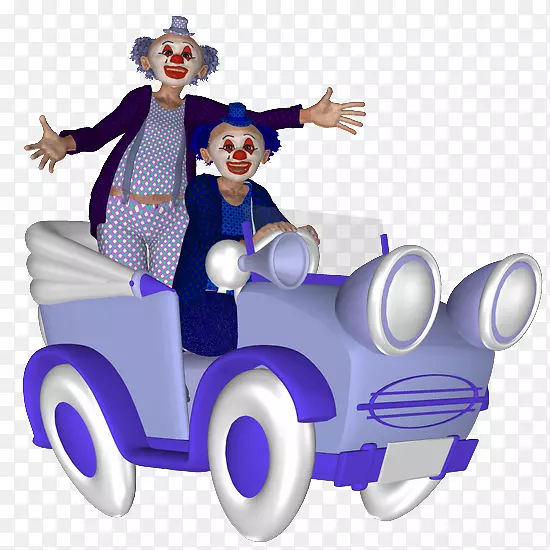 ��ͨ������-������