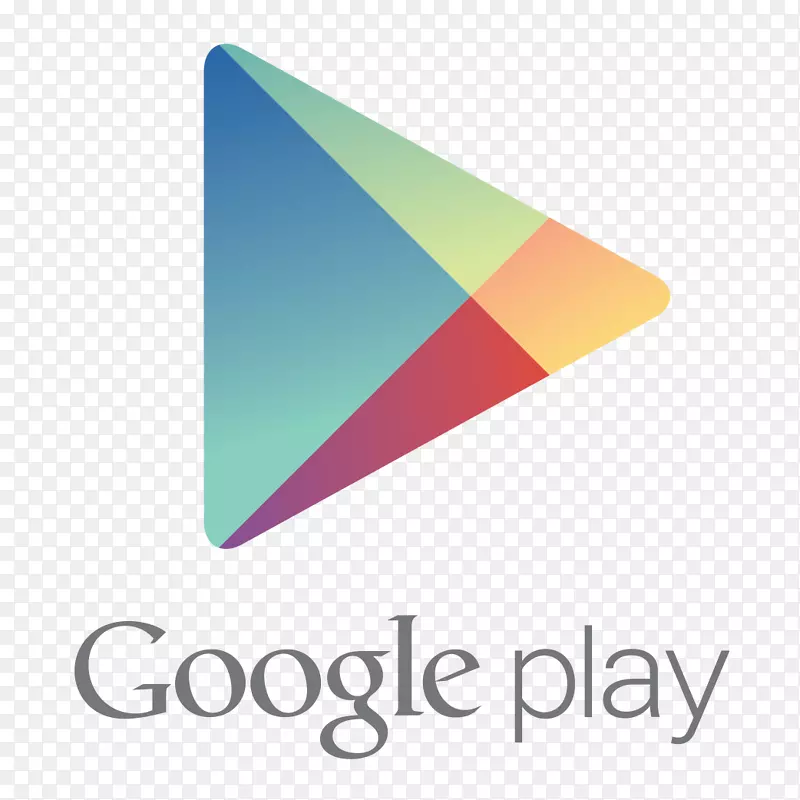 GooglePlayӦ���̵�-�ȸ�-������