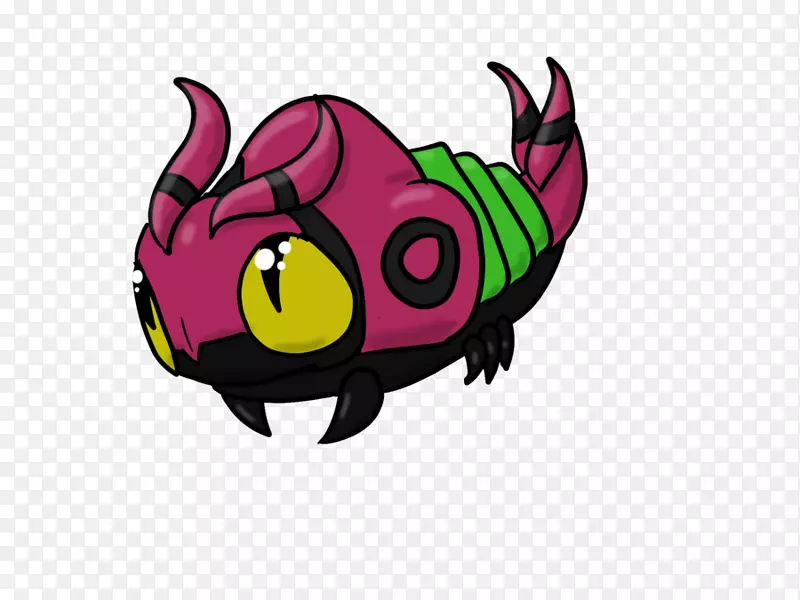 ����˵���������������-������