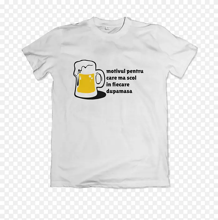 ӡ��T����ӡ������-������