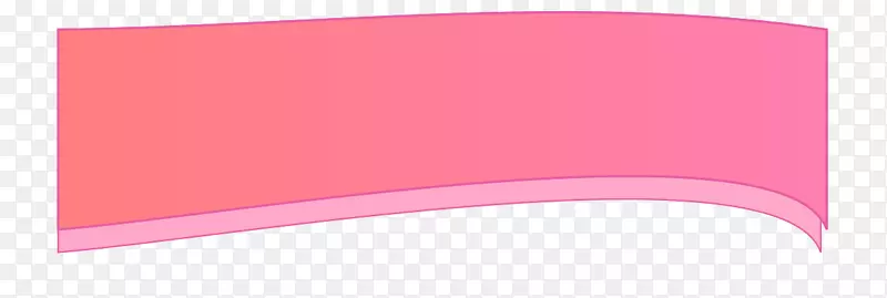 ����������-������