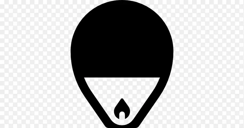 ��ɫ�������-������