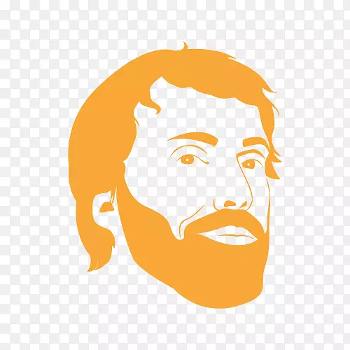 �Ǽ�ǰ�������.����-������