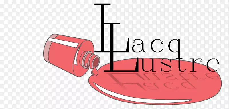 Ʒ����ָ������-�ۺ�ɫ����-������