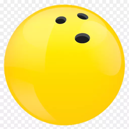 ΢Ц����-������