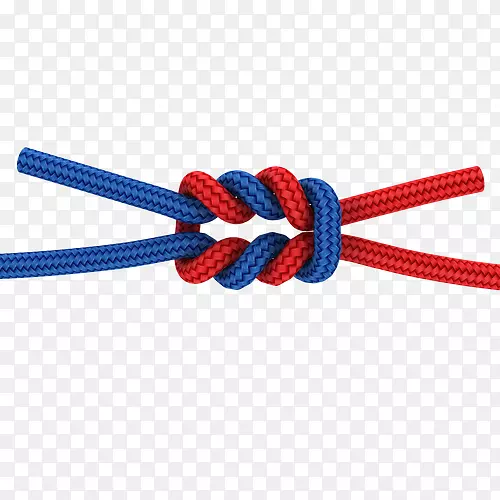 ��᧡�ܧѧէ֧ާڧ�֧�ܧڧۧ�٧֧�android���google play-android-������