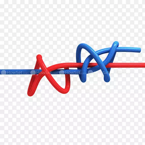 �������ν���-������