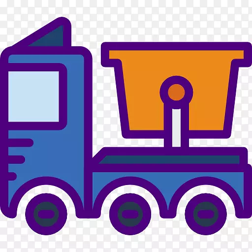 ����������.���-������