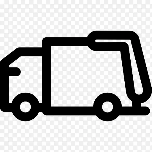 ��ɫ���ử��ëɫ�ڰ׿���-������