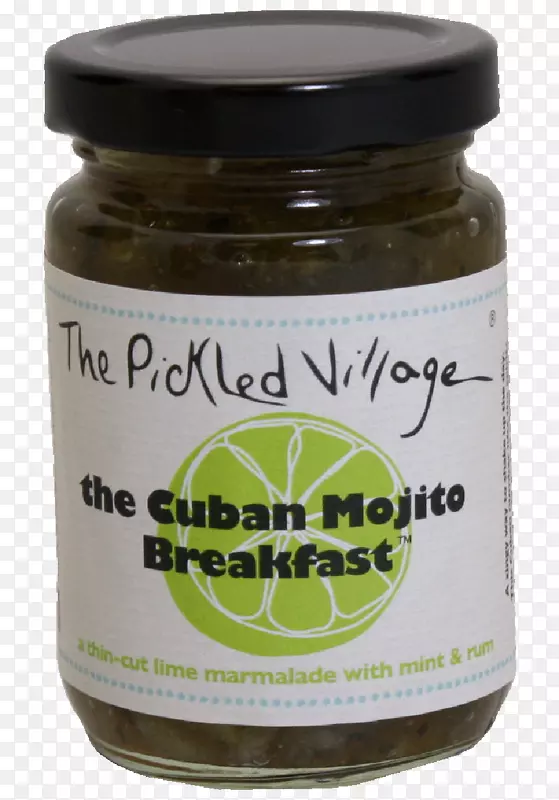 ָ���Ͳ�ɫָ����OPI��Ʒ.ָ��-������