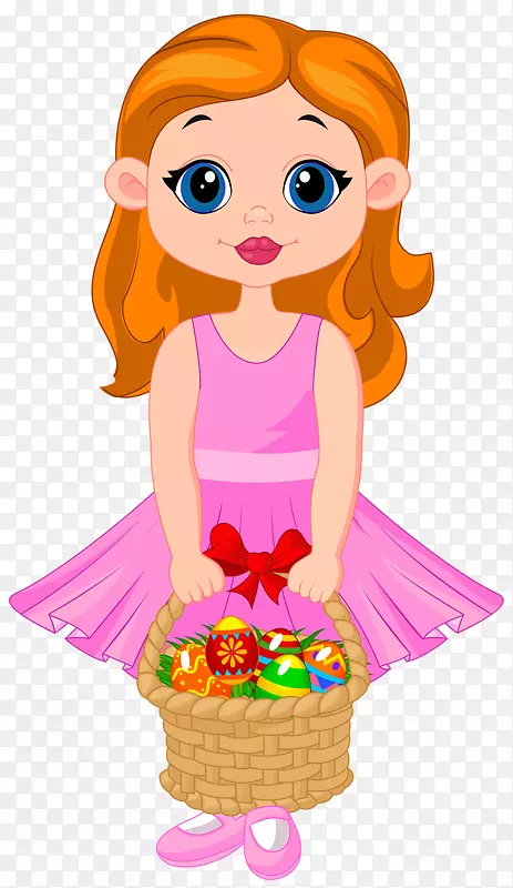 ��ͨ��˰-���-������