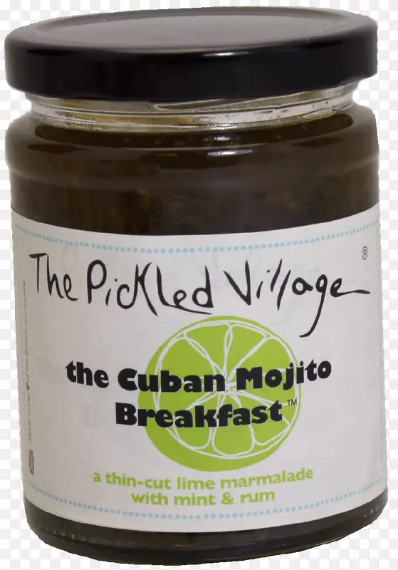 ������������ʳƷ��������-������