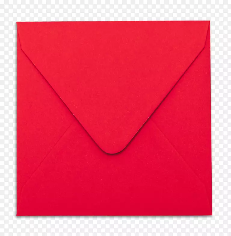 �������������-����-������