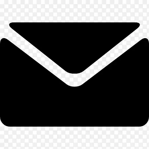 �����ʼ�����ͼ���޺����Ϸ������Pvt�����޹�˾�û���������ʼ��б�-�����ʼ�-������