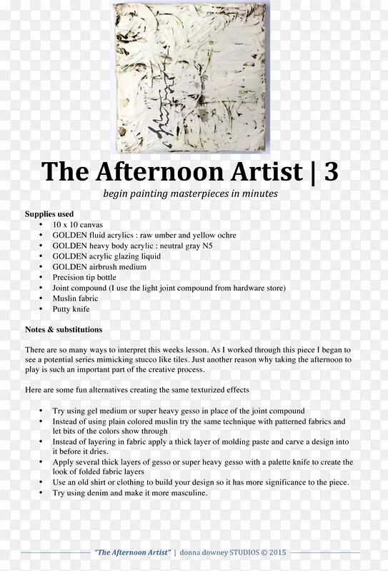 ������ѧ����-��ѧ-������