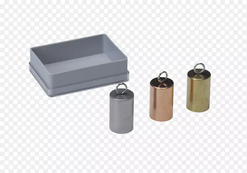 �̶�ԲͲ����������ѧ����-������