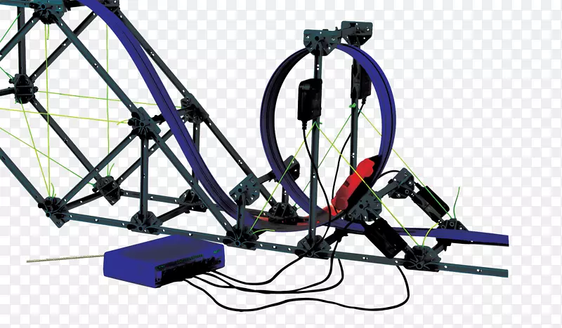 ���г��������г��������г���̥���г��������г�����.����-������