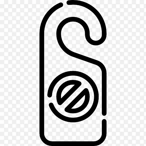 �����鱦���߼�����.�鱦-������