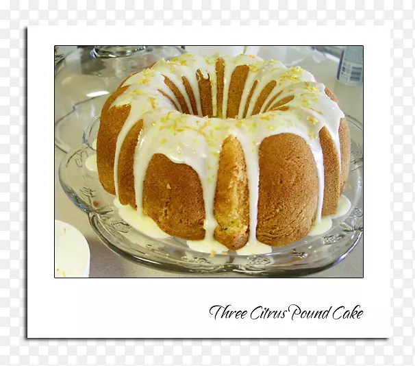 ���Ͷ�����������Һ決����-������