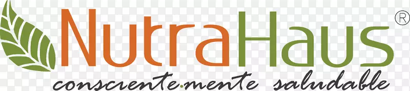 �̲ݱ�־Ʒ��������-������