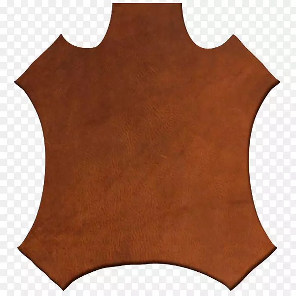 ��ͨ����Ƥѹ��ֽ-������