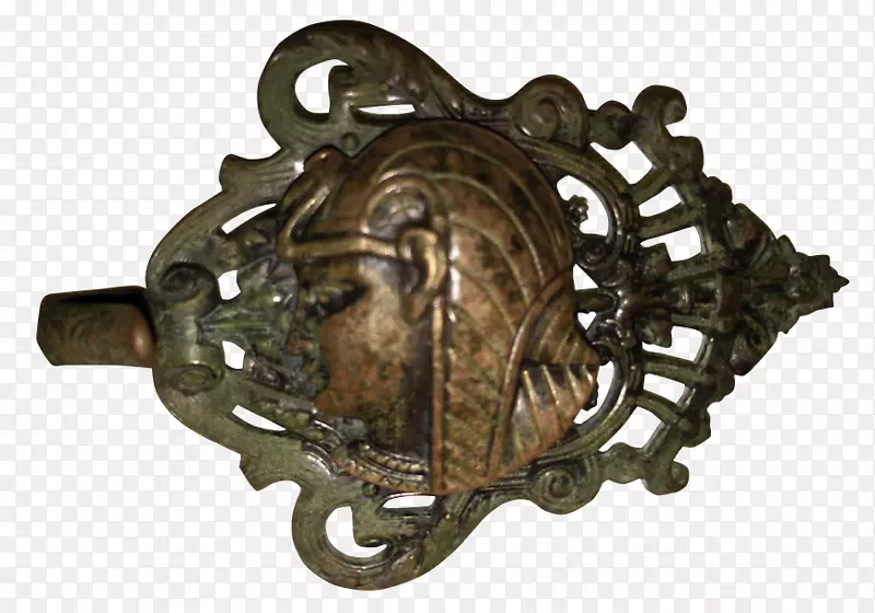 ��ͭ01504��ͭ-����è-������