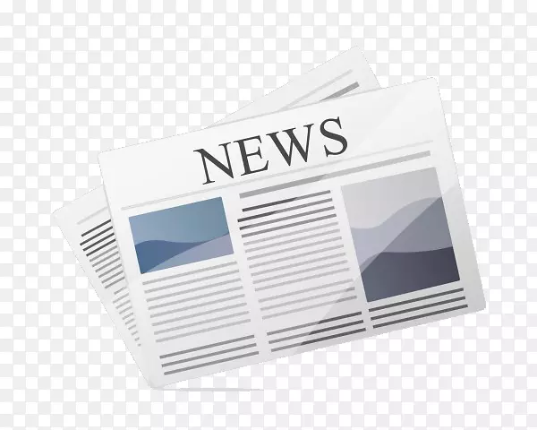 ���ϱ�ֽ��Դ������־-android-������