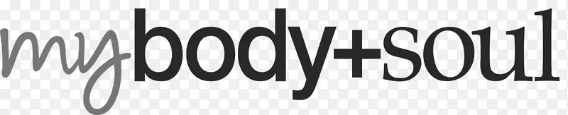 ���������Լ������彡������-����-������