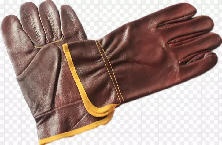 Ƥ�����װ�ȫ-������