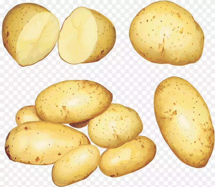 ��岼��������߲�ˮ�ʻ�-�߲�-������