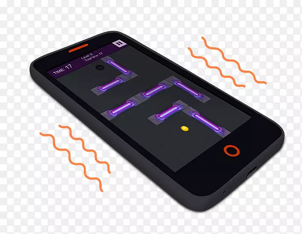 �ֻ������ֻ�����񶯰�׿�����ֻ�-������