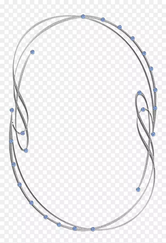 ������-��-������