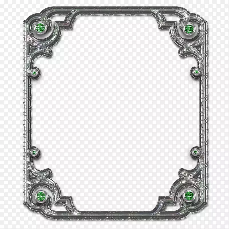 ����װ������-������