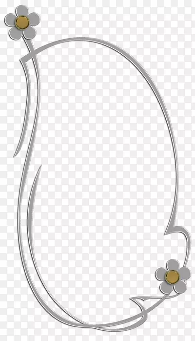 ������-��-������