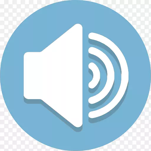 ����ͼ������-������