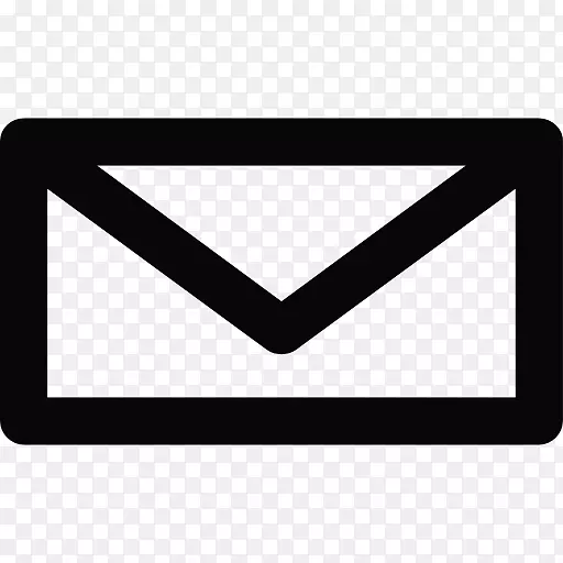 �����ʼ�����ͼ���־��������-�ʼ��ŷ�-������